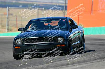 media/May-25-2025-Nasa (Sun) [[dcc9ba5c99]]/HPDE 3-4/Session 1 (Turn 4b)/